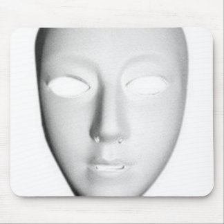 jabbaen maskerar musmatta