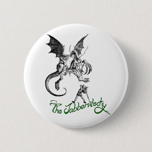 jabberwock knapp