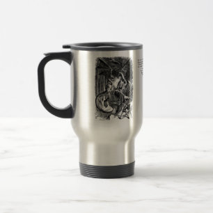 Jabberwocky Resemugg