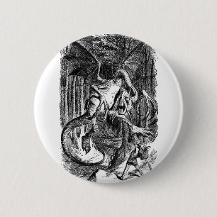Jabberwockyen Knapp