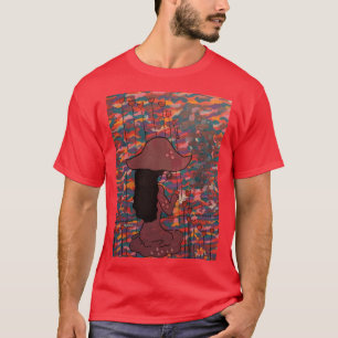 "Jabez bön" T Shirt
