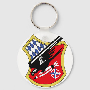 JaboG 32 Nyckelring