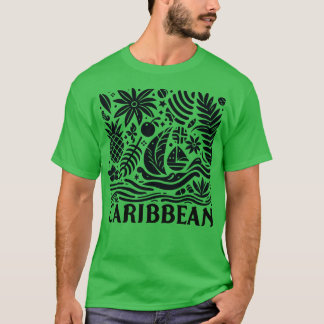 jaböna 1 t shirt