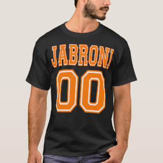 Jabroni T Shirt