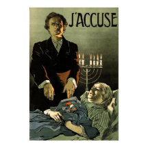 J'accuse 1919 Klassisk Film