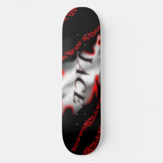 JACE MAD HUNDAR SKATEBOARDS