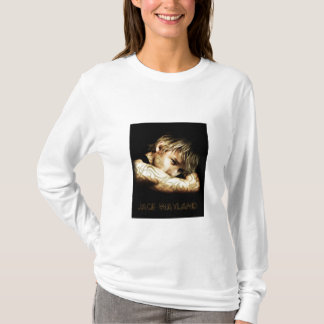 jacewayland tee shirt