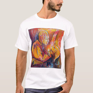 Jacinto 2008 tee shirt