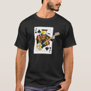 Jack 51 t-shirt