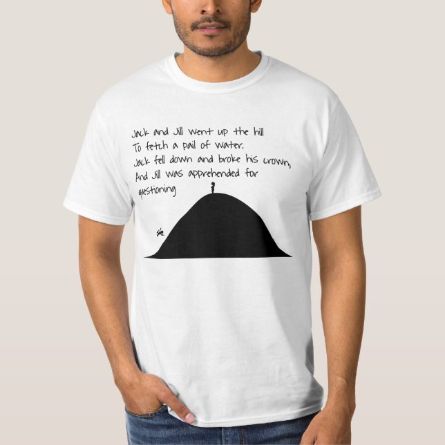 jack-and-jill-2014-01-15 t-shirt (Framsida)