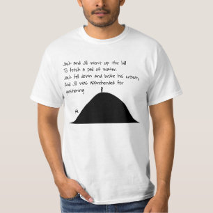 jack-and-jill-2014-01-15 tee