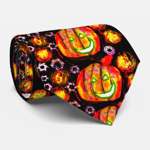 Jack jack o lantern slips