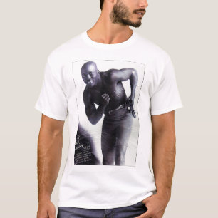 Jack Johnson T Shirt