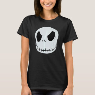 Jack Mardröm T Shirt