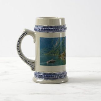 jack natur design sejdel