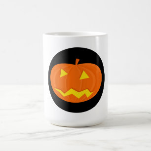 JACK O KAFFEMUGG