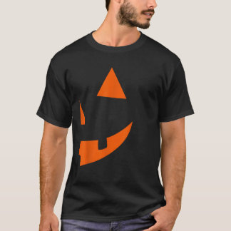 Jack o lantern Jackolantern par Halloween Costu T Shirt