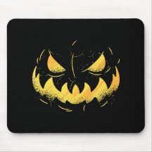 Jack o lantern Scary Carved Pumpkin Ansikte Hallow