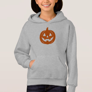 Jack-O-Lantern T Shirt