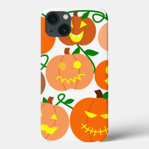 Jack-o-Lanternor
