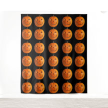 Jack-O-Lanternor-teknik