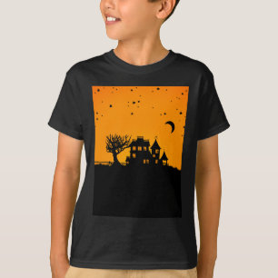 Jack o lanternsäteri tee