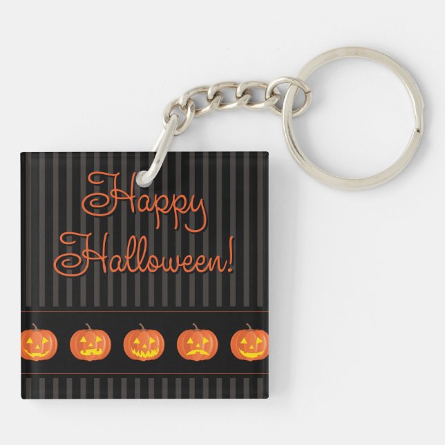 Jack O'Lanternor! (Baksidan)