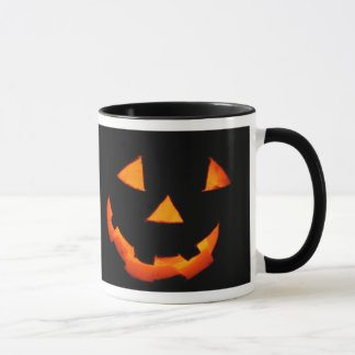 jack-o'lyktamugg mugg