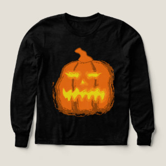 JACK O'PUMPKIN T SHIRT