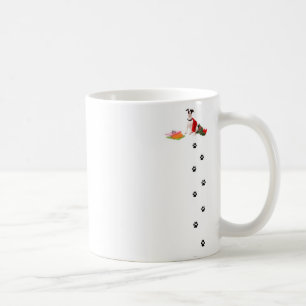jack russel kaffemugg