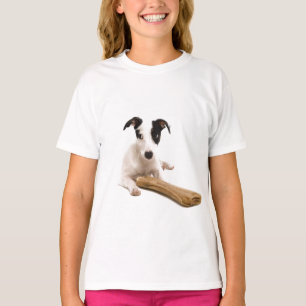 jack russel t shirt