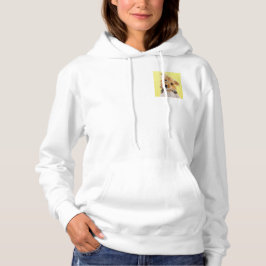 Jack Russell Hoodie T Shirt