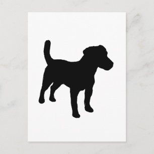 jack Russell skräcksium silo.png Vykort