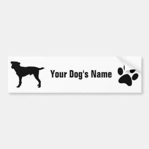 Jack Russell Terrier ジ ャ ッ ク ・ ラ ッ budfinans aukti Bildekal