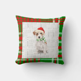 Jack Russell Terrier Helgdag Play-Hund Kudde