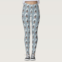 Jack Russell Terrier-julbalar