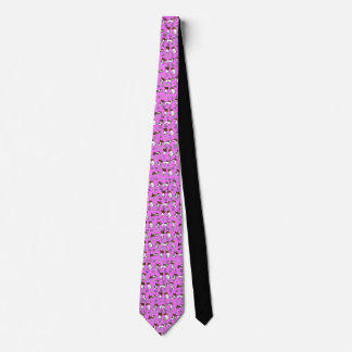 Jack Russell Tie Slips