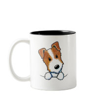 Jack Russell Valp