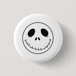 Jack Skellington! Knapp