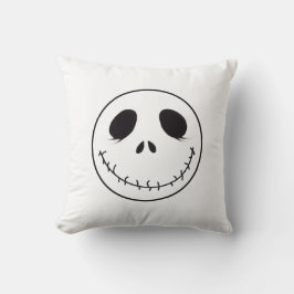 Jack Skellington Kudde