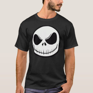 Jack Skellington Tee Essential T-Shirt