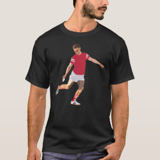 Jack Stratton Vulfpeck    CoverClassic T-Shirt