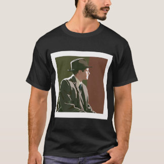Jack T Shirt