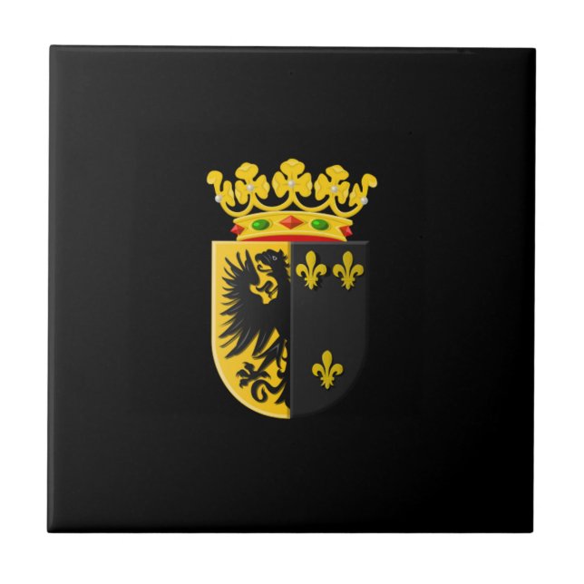 Jacka arm av arbetsyta kakelplatta (Framsidan)