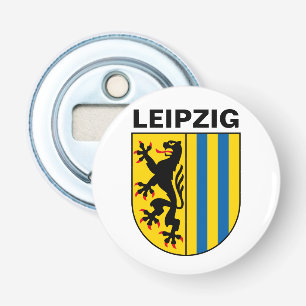 Jacka Arm Leipzig, Tyskland Flasköppnare