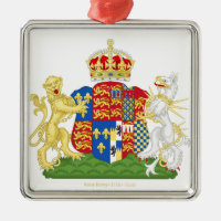 Jacka av Arm Anne Boleyn