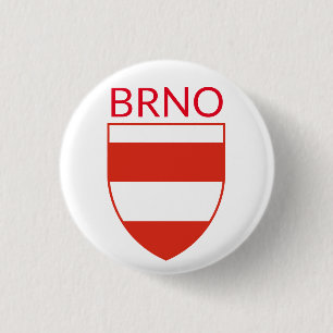 Jacka av Arm Brno-CZECHIA Knapp