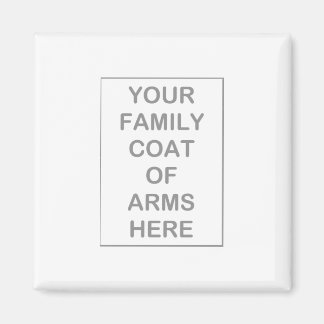 Jacka av Arm Magnet