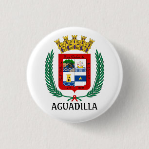 Jacka av Armen Aguadilla, Puerto Rico Knapp