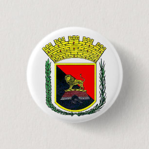 Jacka av Armen Ponce, Puerto Rico Knapp